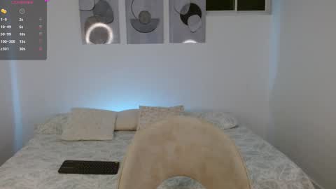 Snapshot of jessdant_luv chatting on 24, 5, 2026 Hello we are Jesse and Dante. online show from 24, 5, 2026