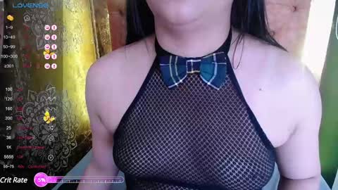   online show from 10, 12, 2024