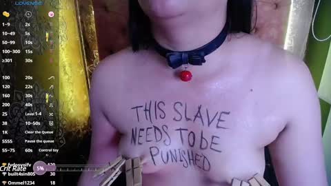   online show from 18, 12, 2024