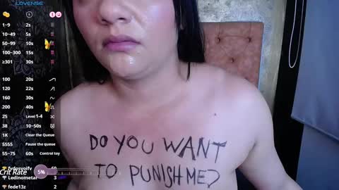   online show from 19, 12, 2024