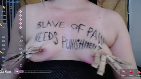   online show from 24, 12, 2024