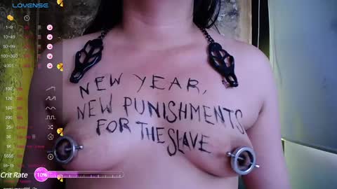   online show from 2, 1, 2025