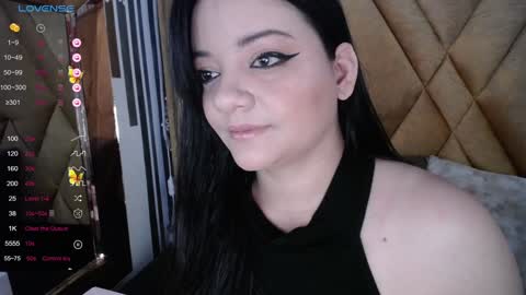   online show from 31, 1, 2025