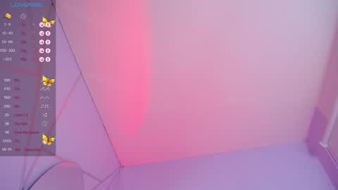   online show from 8, 2, 2025