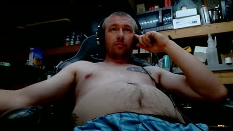 Snapshot of jesse_cash chatting on 11, 9, 2025 cummin0Nyou online show from 11, 9, 2025