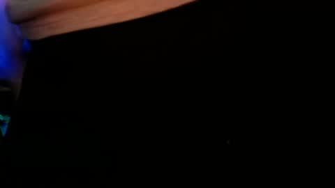 cummin0Nyou online show from 7, 4, 2026