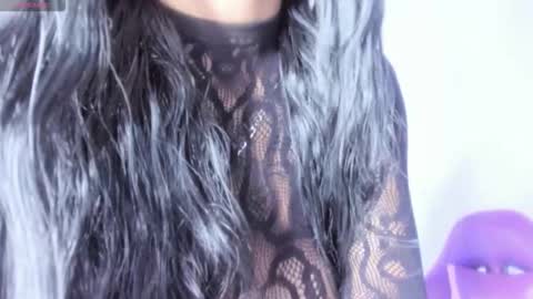 jesse_mav online show from 1, 2, 2026