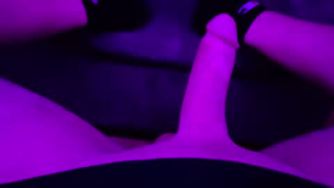 jesseboyy online show from 7, 1, 2025