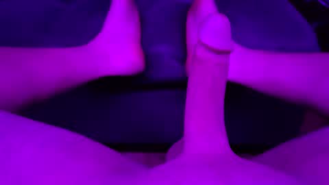 Snapshot of jesseboyy chatting on 29, 5, 2026 jesseboyy online show from 29, 5, 2026