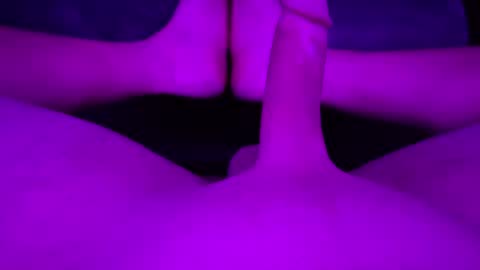 Snapshot of jesseboyy chatting on 17, 6, 2026 jesseboyy online show from 17, 6, 2026
