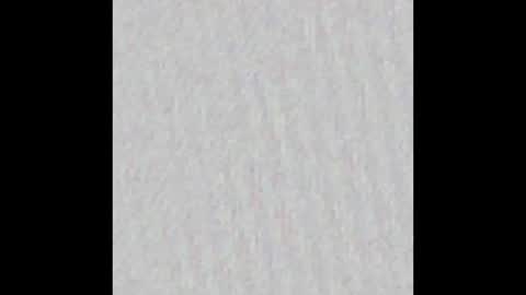 Jesse online show from 12, 9, 2025