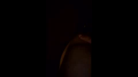 Snapshot of jessehuron chatting on 6, 4, 2026 jessehuron online show from 6, 4, 2026