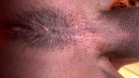 Hungjessy online show from 15, 12, 2024