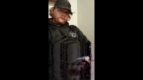 jessemwl8 online show from 21, 3, 2026