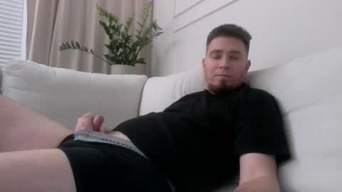 Snapshot of jessep86 chatting on 22, 11, 2025 jessep86 online show from 22, 11, 2025