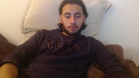 Angel  Demon online show from 3, 2, 2026