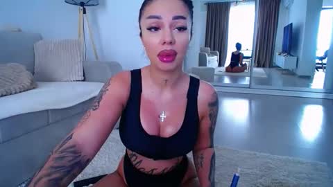 Snapshot of jessepurelove chatting on 7, 5, 2026 Jess online show from 7, 5, 2026