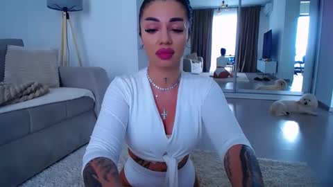Snapshot of jessepurelove chatting on 8, 5, 2026 Jess online show from 8, 5, 2026