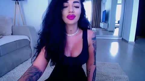 Snapshot of jessepurelove chatting on 10, 5, 2026 Jess online show from 10, 5, 2026