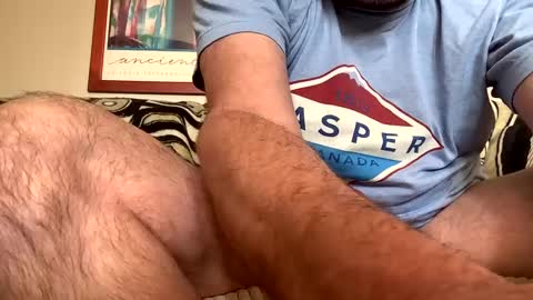 Jesse online show from 8, 2, 2025