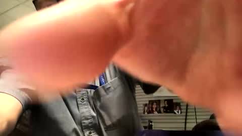 Jesse online show from 13, 1, 2026