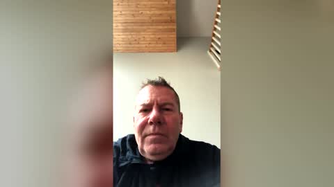 Snapshot of jessetequila chatting on 18, 4, 2026 Jesse online show from 18, 4, 2026