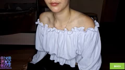 Megan online show from 10, 9, 2025