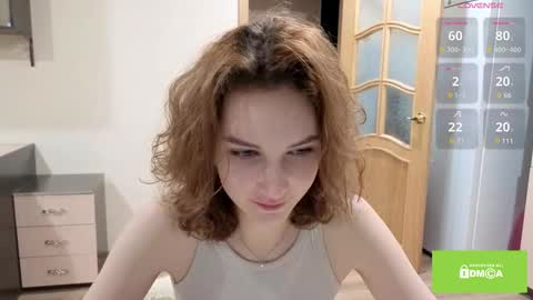 Megan online show from 19, 11, 2025