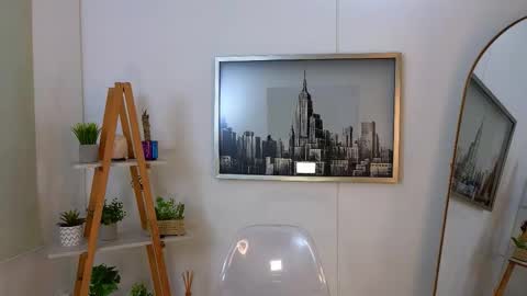 bella  adams online show from 18, 2, 2026