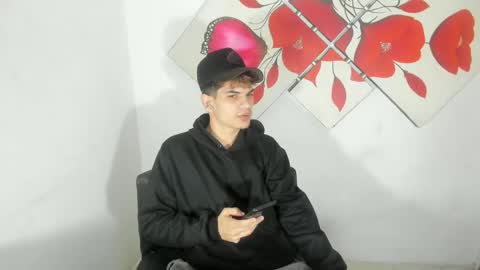 jesshot_bigcock online show from 2, 4, 2026