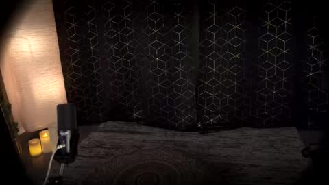 Jessica Gomez online show from 13, 3, 2026