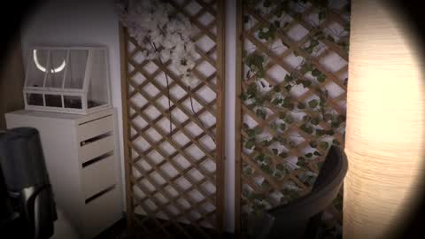 Jessica Gomez online show from 27, 4, 2026