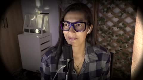 Snapshot of jessi_dreams chatting on 28, 5, 2026 Jessica Gomez online show from 28, 5, 2026