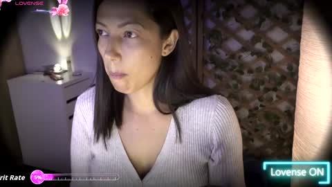 Snapshot of jessi_dreams chatting on 6, 6, 2026 Jessica Gomez online show from 6, 6, 2026