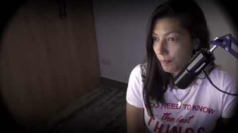Snapshot of jessi_dreams chatting on 21, 7, 2026 Jessica Gomez online show from 21, 7, 2026