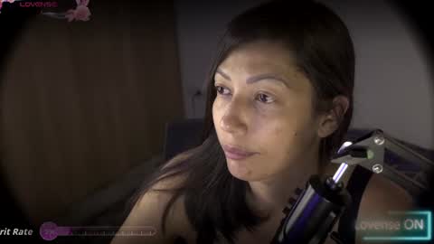 Snapshot of jessi_dreams chatting on 25, 7, 2026 Jessica Gomez online show from 25, 7, 2026