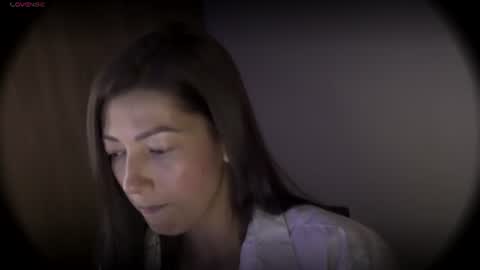 Snapshot of jessi_dreams chatting on 26, 7, 2026 Jessica Gomez online show from 26, 7, 2026