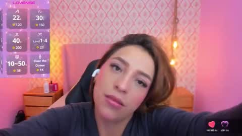  J E S S I  online show from 11, 2, 2026