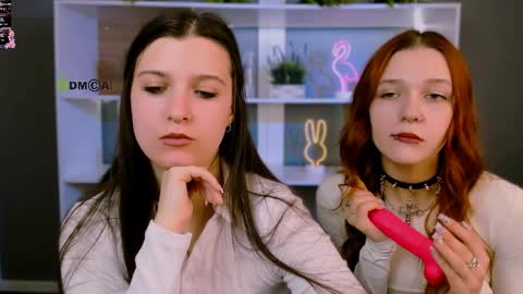 jessi lady1 online show from 28, 3, 2026