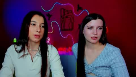 jessi lady1 online show from 30, 3, 2026