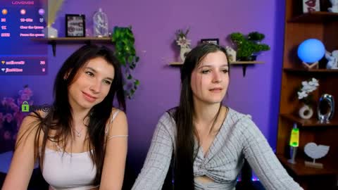 jessi lady1 online show from 1, 4, 2026