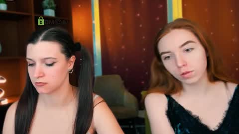 jessi lady1 online show from 4, 4, 2026