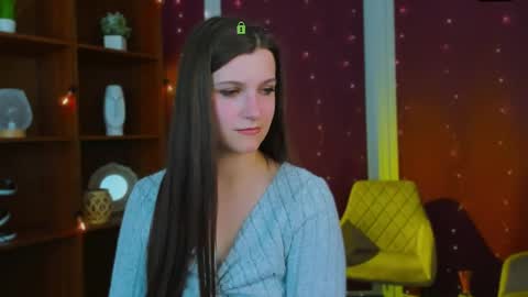 jessi lady1 online show from 11, 4, 2026