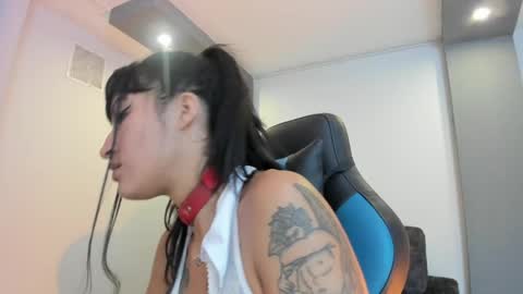 Snapshot of jessi_lemus chatting on 3, 5, 2026 jessi_lemus online show from 3, 5, 2026