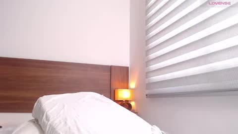 I AM JESSI online show from 27, 12, 2024