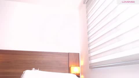 I AM JESSI online show from 14, 1, 2025