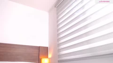 I AM JESSI online show from 20, 1, 2025