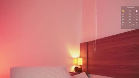 I AM JESSI online show from 29, 9, 2025