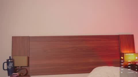 I AM JESSI online show from 28, 7, 2026