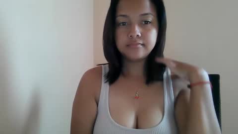 Jessi Tastyxx online show from 28, 5, 2026